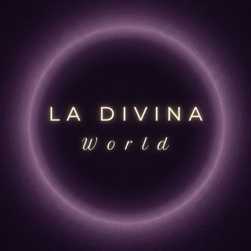 La Divina World